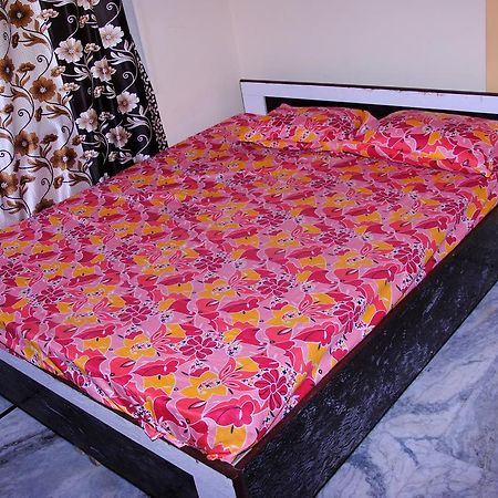 Meru Palace Guest House And Restaurant Tonk Экстерьер фото
