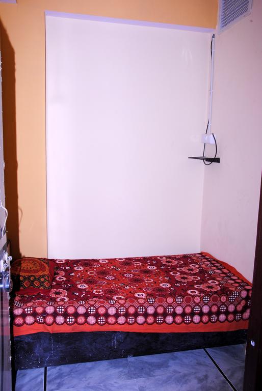 Meru Palace Guest House And Restaurant Tonk Экстерьер фото